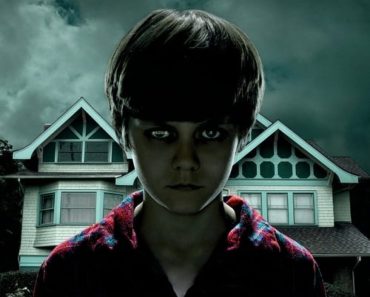 Download Insidious (2010) Dual Audio {Hindi-English} 480p [300MB] || 720p [800MB] || 1080p [3.14GB]