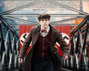 Download Resistance (2020) {English With Subtitles} 480p [400MB] || 720p [850MB] || 1080p [1.96GB]
