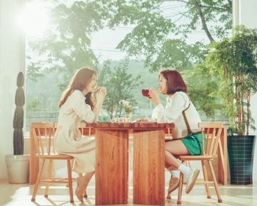 Download Goodbye To Goodbye (Season 1) {Hindi-Korean} 720p [370MB] || 1080p [650MB]