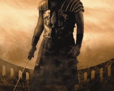 Download Gladiator (2000) Dual Audio {Hindi-English} Extended Bluray 480p [560MB] || 720p [1.5GB] || 1080p [3.6GB]
