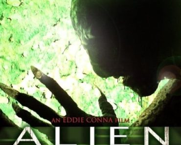 Download Alien Hunger (2017) Dual Audio (Hindi-English) 480p [300MB] || 720p [800MB]