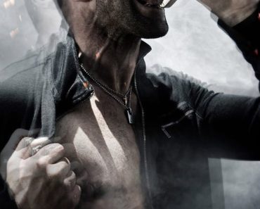 Download  Crank: High Voltage (2009) Dual Audio {Hindi-English} 480p [350MB] || 720p [1GB] || 1080p [1.5GB]