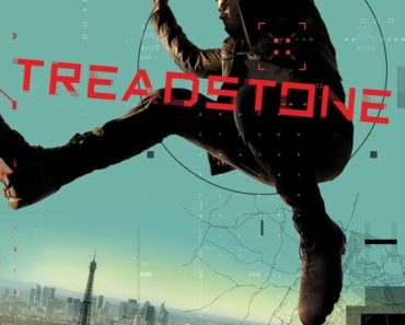 Download Treadstone (Season 1) Dual Audio {Hindi-English} WeB-DL 480p [120MB] || 720p [380MB] || 1080p [910MB]