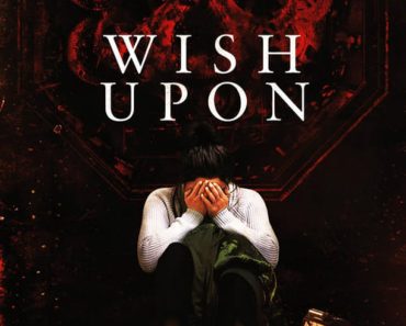 Download Wish Upon (2017) Dual Audio (Hindi-English) 480p [400MB] || 720p [1GB]