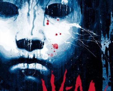 Download Ju-On: The Grudge 2 (2003) Dual Audio {Hindi Dubbed} 480p [300MB] || 720p [900MB]
