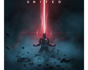 Download X-Men 2: United (2003) Dual Audio {Hindi-English} 480p [400MB] || 720p [1.3GB] || 1080p [4GB]