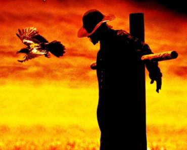 Download Jeepers Creepers 2 (2003) Dual Audio (Hindi-English) 480p [500MB] || 720p [1GB]