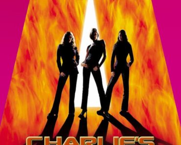 Download Charlie’s Angels (2000) Dual Audio (Hindi-English) 480p [300MB] || 720p [850MB] || 1080p [1.9GB]