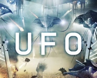 Download Alien Uprising (2012) {English With Subtitles} BluRay 480p [400MB] || 720p [800MB]