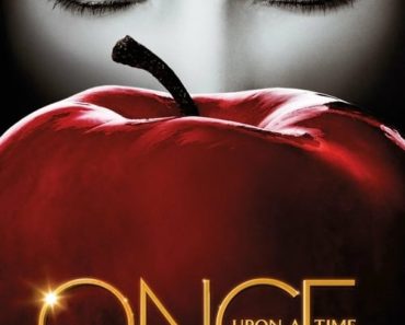 Download Once Upon A Time (Season 1 – 7) Complete {English With Subtitles} 720p Bluray [300MB]