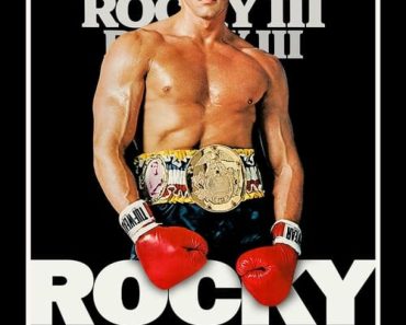 Download Rocky III (1982) Dual Audio {Hindi-English} 480p [300MB] || 720p [800MB] || 1080p [2GB]