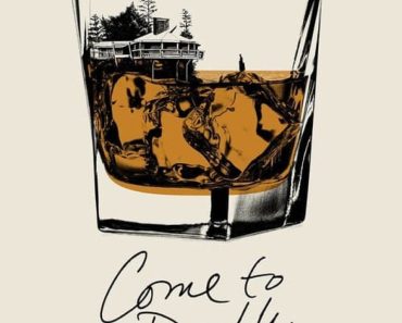 Download Come To Daddy (2019) (English) 480p [300MB] || 720p [800MB]