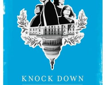Download Knock Down The House (2019) Dual Audio (Hindi-English) 480p [300MB] || 720p [800MB]