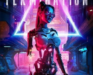 Download Termination (2019) {English With Subtitles} Web-Rip 480p [300MB] || 720p [800MB] || 1080p [1.4GB]