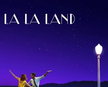 Download La La Land (2016) {English With Subtites} 480p [400MB] || 720p [900MB] || 1080p [2GB]