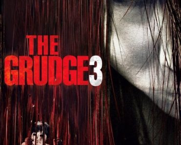 Download The Grudge 3 (2009) {English With Subtitles} 480p [350MB] || 720p [1.3GB]