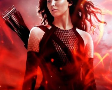 Download The Hunger Games: Catching Fire (2013) {Hindi-English} 480p [450MB] || 720p [1.2GB] || 1080p [3.5GB]