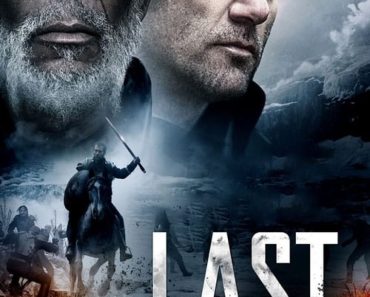 Download Last Knights (2015) Dual Audio {Hindi-English} 480p [350MB] || 720p [900MB]