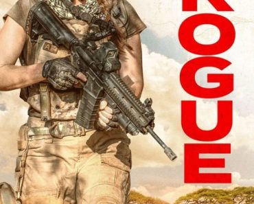 Download Rogue (2020) Dual Audio {Hindi-English} Bluray 480p [400MB] || 720p [1GB] || 1080p [2.2GB]