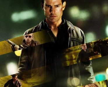 Download Jack Reacher (2012) Dual Audio {Hindi-English} Msubs Bluray 480p [515MB] || 720p [1.2GB] || 1080p [2.8GB]