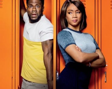 Download Night School (2018) Dual Audio (Hindi-English) 480p [400MB] || 720p [1GB] || 1080p [2.1GB]