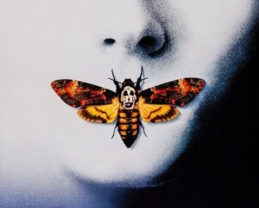 Download The Silence Of The Lambs (1991) Dual Audio {Hindi-English} Bluray 480p [500MB] || 720p [900MB] || 1080p [2.1GB]