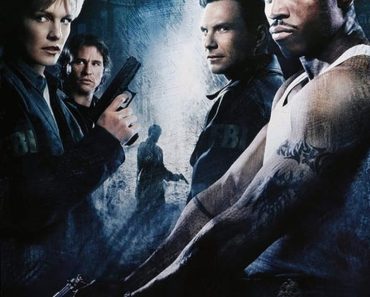 Download Mindhunters (2004) Dual Audio {Hindi-English} Blu-Ray 480p [350MB] || 720p [750MB] || 1080p [2.18GB]