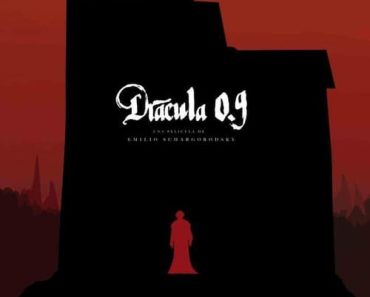 Download Apostle Of Dracula (2012) Dual Audio (Hindi-English) 480p [300MB] || 720p [800MB]