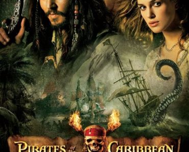 Download Pirates Of The Caribbean: Dead Man’s Chest (2006) {Hindi-English} 480p [400MB] || 720p [1GB] || 1080p [1.5GB]
