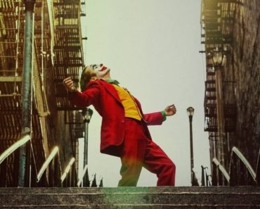 Download Joker (2019) Dual Audio (Hindi-English) 480p [365MB] || 720p [1.17GB] || 1080p [2GB]