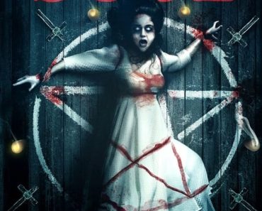 Download Another Soul (2018) Dual Audio (Hindi-English) 480p [300MB] || 720p [1GB]