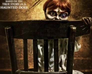 Download The Curse Of Robert The Doll (2016) Dual Audio (Hindi-English) 480p [300MB] || 720p [1.1GB]