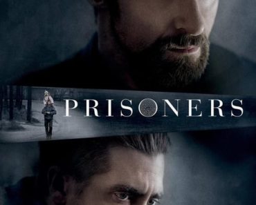 Download Prisoners (2013) Dual Audio {Hindi-English} 480p [370MB] || 720p [1.1GB] || 1080p [2.2GB]