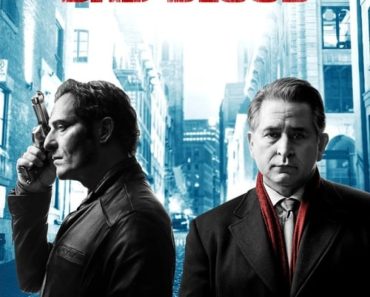 Download Bad Blood (Season 1-2) Dual Audio {Hindi-English} Web-HD 480p [150MB] || 720p [350MB] || 1080p [1GB]