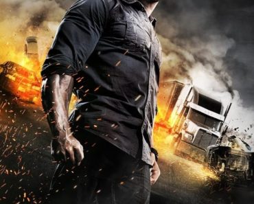 Download Snitch (2013) Dual Audio {Hindi-English} 480p [350MB] || 720p [1GB] || 1080p [1.8GB]
