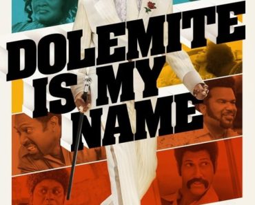 Download Netflix Dolemite Is My Name (2019) {Hindi-English} 480p [400MB] || 720p[1.1GB] || 1080p [3.5GB]
