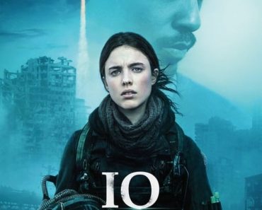 Download IO (2019) {English With Subtitles} WeB-DL HD 480p [500MB] || 720p [850MB] || 1080p [1.5GB]