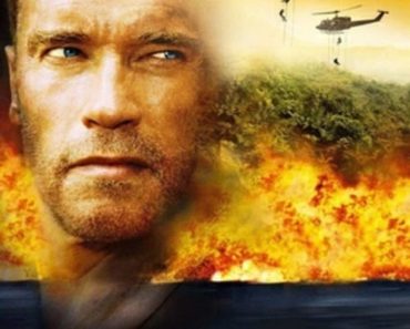 Download Collateral Damage (2002) Dual Audio (Hindi-English) 480p [400MB] || 720p [900MB] || 1080p [2.19GB]