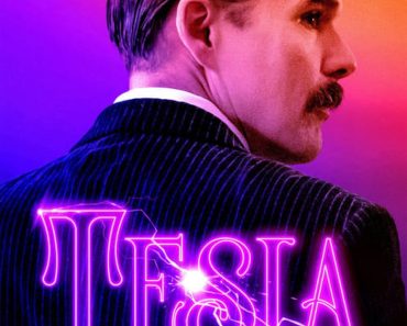 Download Tesla (2020) {English With Subtitles} BluRay 480p [500MB] || 720p [900MB] || 1080p [1.7GB]