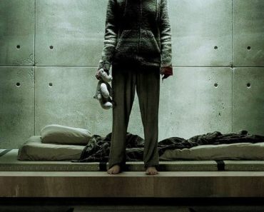 Download Morgan (2016) Dual Audio (Hindi-English) 480p [300MB] || 720p [750MB] || 1080p [1.9GB]