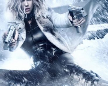 Download Underworld: Blood Wars (2016) Dual Audio {Hindi-English} 480p [300MB] || 720p [900MB] || 1080p [3.2GB]