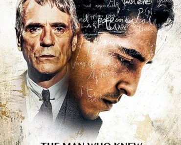 Download The Man Who Knew Infinity (2015) {English With Subtiles} Bluray 480p [325MB] || 720p [880MB] || 1080p [2.5GB]