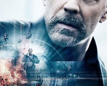 Download Surrogates (2009) Dual Audio (Hindi-English) 480p [300MB] || 720p [700MB] || 1080p [1.78GB]
