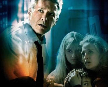 Download Firewall (2006) Dual Audio (Hindi-English) 480p [350MB] || 720p [970MB] || 1080p [2.11GB]