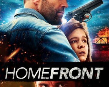 Download Homefront (2013) Dual Audio {Hindi-English} 480p [300MB] || 720p [900MB] || 1080p [1.6GB]