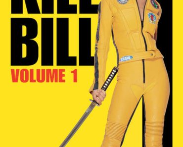 Download Kill Bill: Vol. 1 (2003) Dual Audio {Hindi-English} Esubs 480p [350MB] || 720p [1.1GB] || 1080p [3GB]