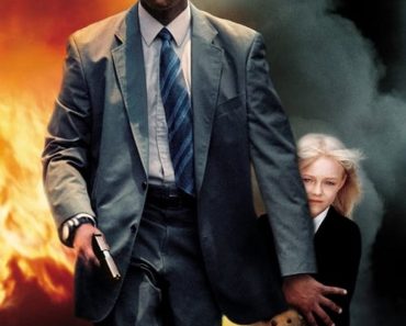 Download Man On Fire (2004) {English With Subtitles} BluRay 480p [815MB] || 720p [1.5GB] || 1080p [2.8GB]
