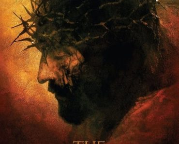 Download The Passion Of The Christ (2004) Dual Audio (Hindi-English) 480p [400MB] || 720p [800MB] || 1080p [2.1GB]