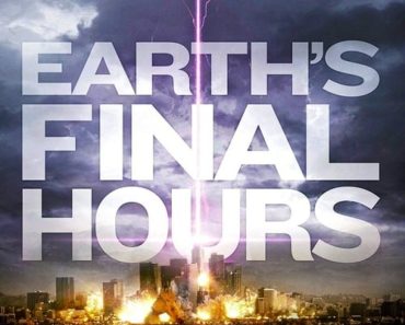 Download Earths Final Hours (2011) Dual Audio (Hindi-English) 480p [300MB] || 720p [800MB]