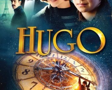 Download Hugo (2011) Dual Audio {Hindi-English} Bluray 480p [400MB] || 720p [ 900MB] || 1080p [4.3GB]